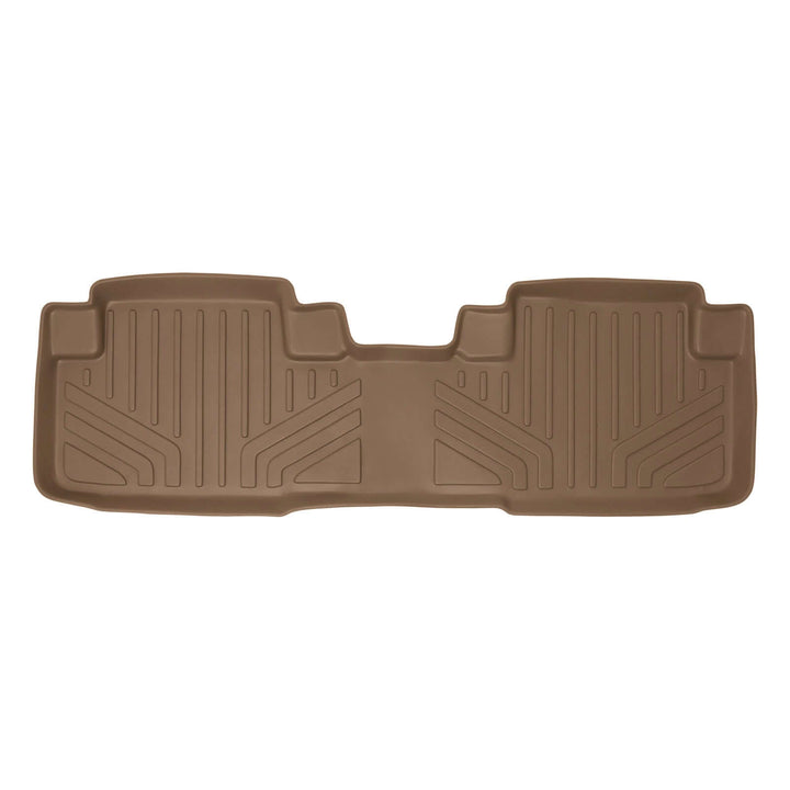 SMARTLINER Custom Fit Floor Liners For 2012-2016 Honda CR-V