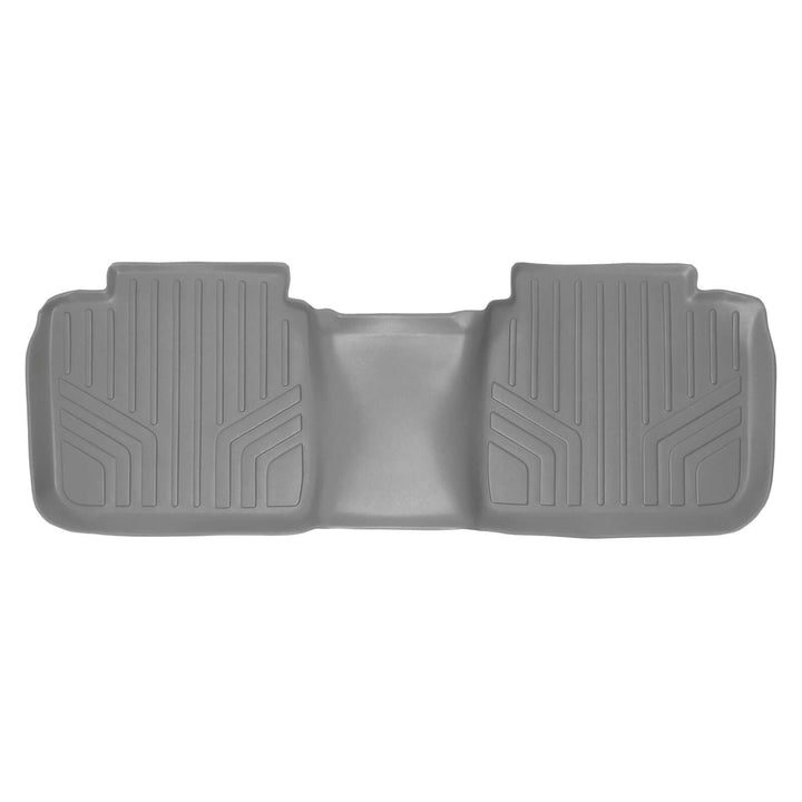 SMARTLINER Floor Liners for 2015-2017 Toyota Camry (No Hybrid Models)