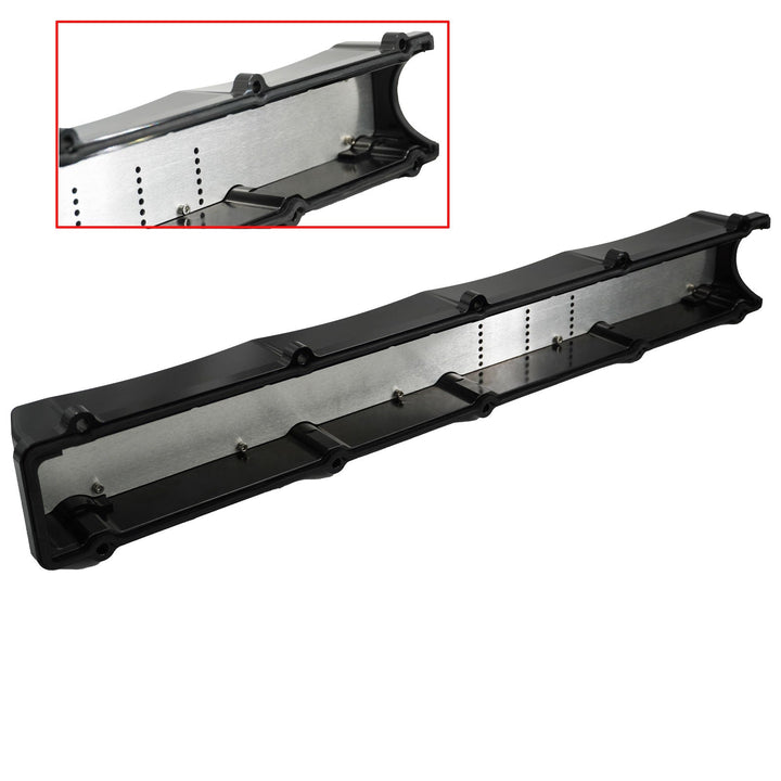 RB20 RB25 RB26 Billet Valve Covers Bolts AN10 For Nissan Skyline R31 R32 R34 GTR