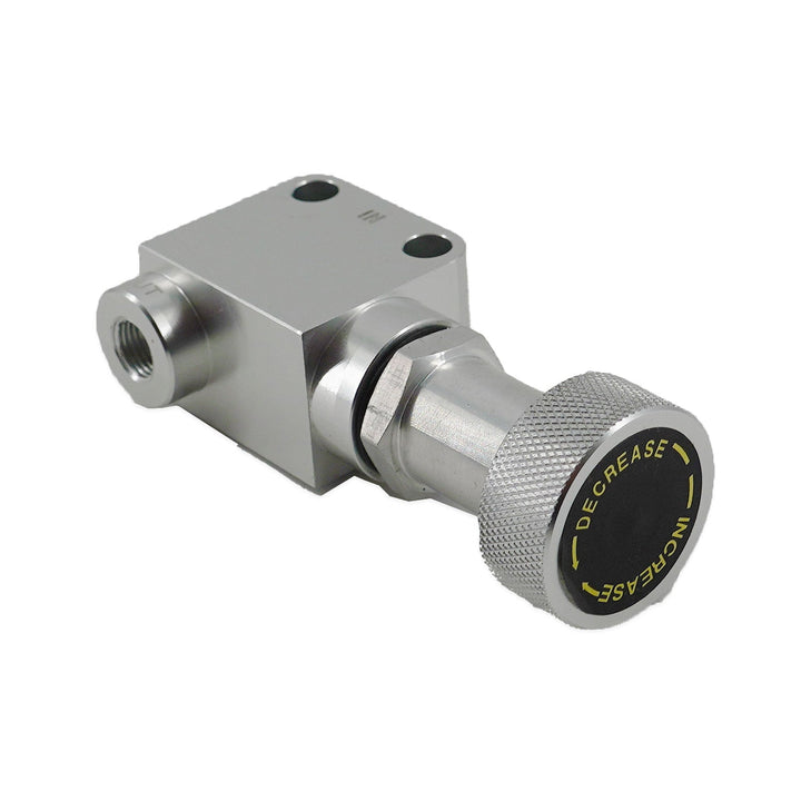 Interior Brake Line Tuck Kit Prop Valve for Honda Civic EK 96-00 Tucked Lines