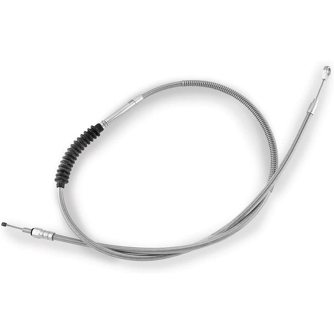 Barnett 102-30-10057-06 cable
