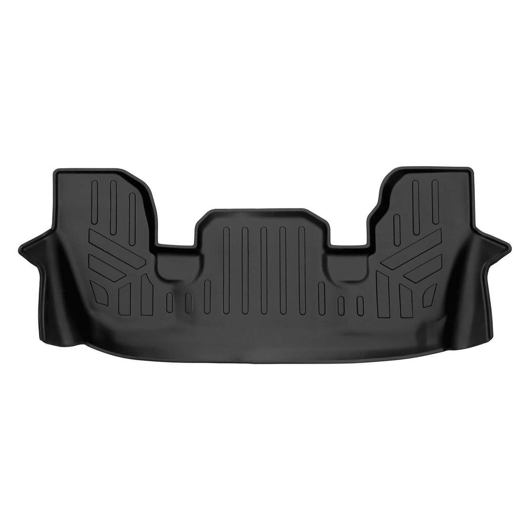 SMARTLINER Floor Liners for 2022-2026 Acura MDX