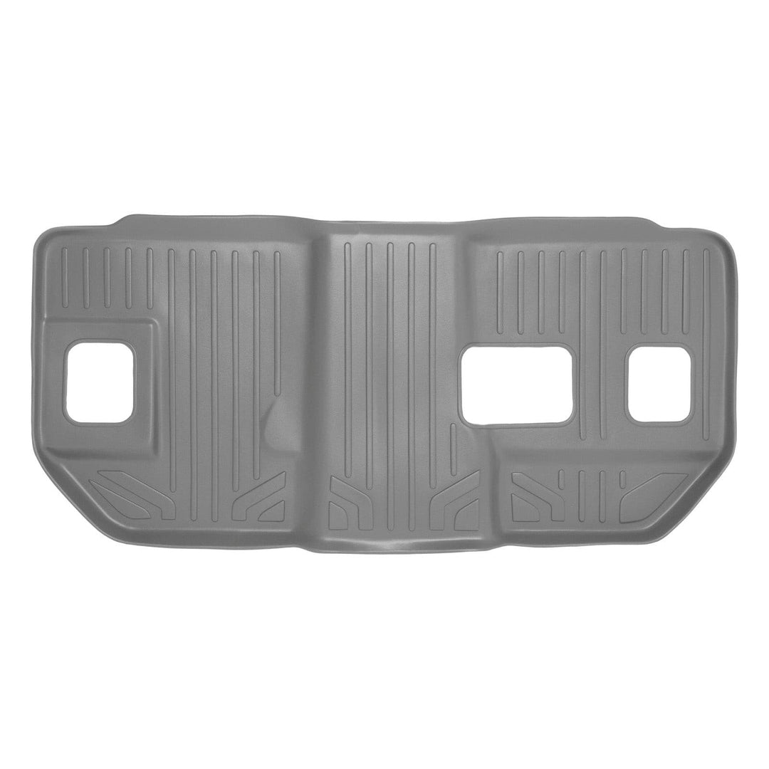 Smart Trim™ Floor Liners for 2007-2014 Suburban / Yukon XL