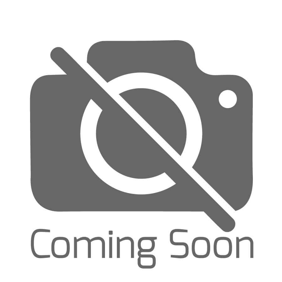 Tapetes SMARTLINER a medida para Ford F-150 Hybrid SuperCrew Cab 2021-2025 con asientos individuales en la primera fila