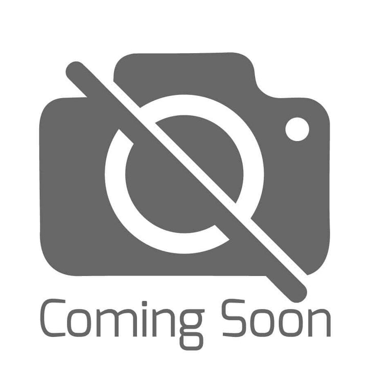 Tapetes SMARTLINER a medida para Ford F-150 Hybrid SuperCrew Cab 2021-2025 con asientos individuales en la primera fila