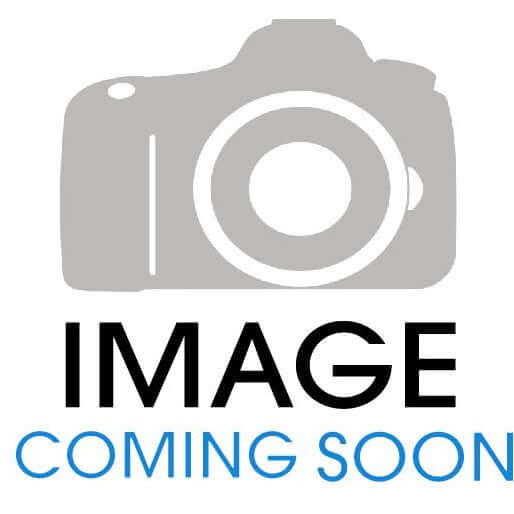 Tapetes SMARTLINER a medida para Ford Explorer 7 pasajeros (modelos 2020-2025)