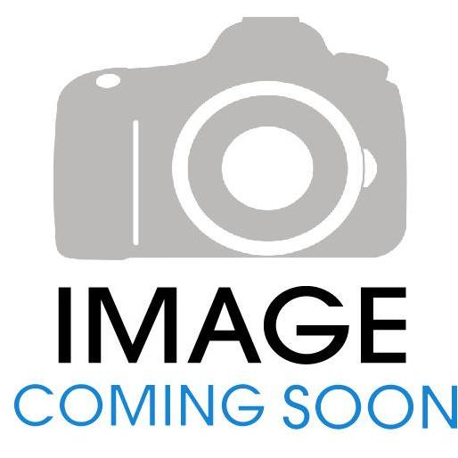 SMARTLINER Rugged Rubber Floor Liners For 2019-2026 Can-Am Commander (2 Seater)