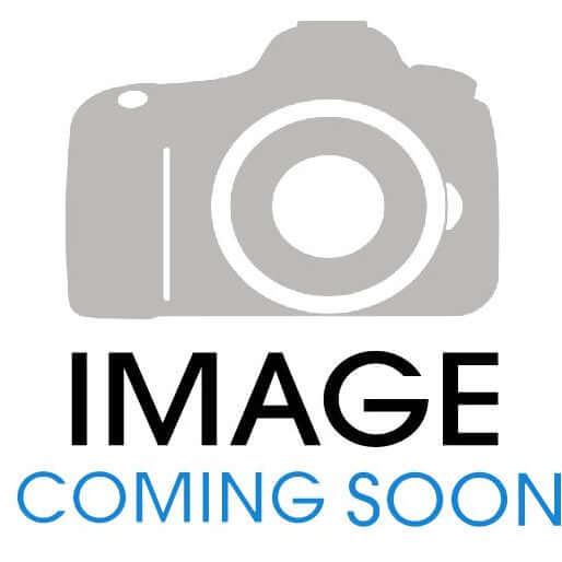 Alfombrillas SMARTLINER a medida para Ford Expedition Max/Lincoln Navigator L 2018-2024 (con asiento individual en la segunda fila)