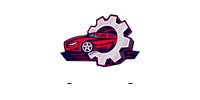 OEM CAR PARTS USA
