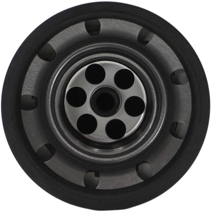 Cummins Filtration Fleetguard LF14000NN Oil Filter OEM Best Price In USA