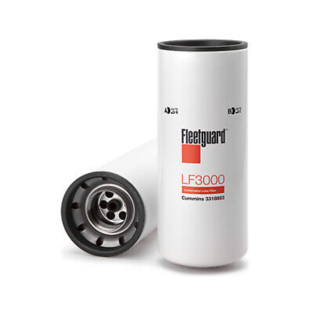 Cummins Filtration Fleetguard LF14000NN Oil Filter OEM Best Price In USA