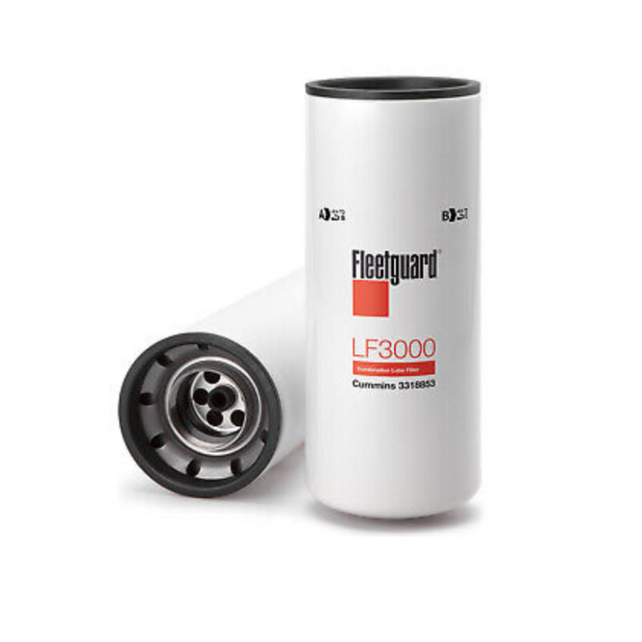 Cummins Filtration Fleetguard LF14000NN Oil Filter OEM Best Price In USA