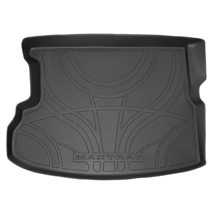 Alfombrillas SMARTLINER a medida para Ford Escape / Mazda Tribute / Mercury Mariner (2001-2012)