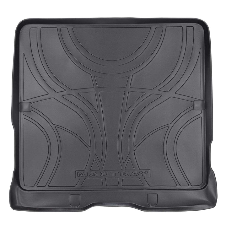 Alfombrillas SMARTLINER a medida para Ford Explorer 2002-2010