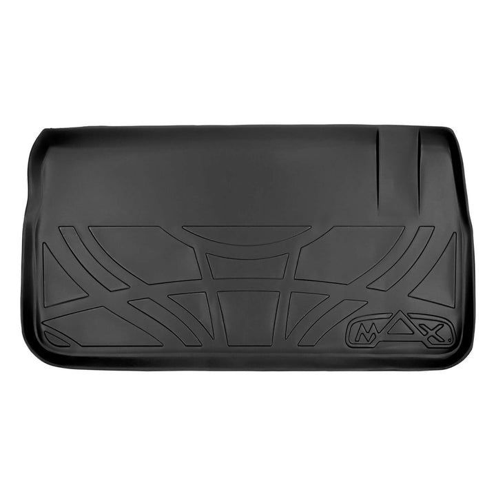 Smart Trim™ Floor Liners For 2008 2020 Caravan/Town & Country (Stow'n Go Only)