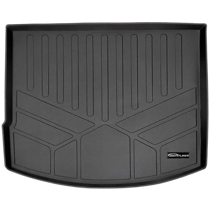 Alfombrillas SMARTLINER a medida para Ford Escape 2013-2019