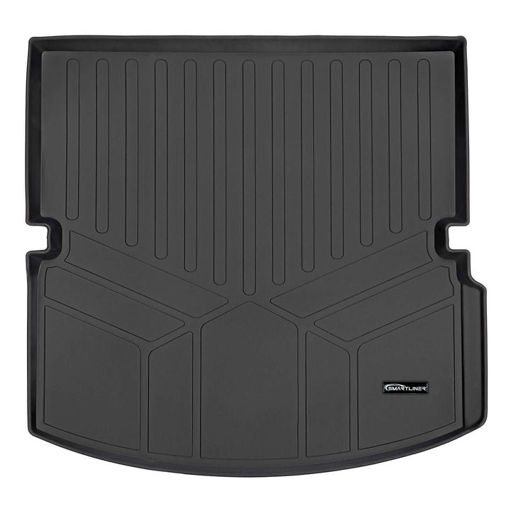 SMARTLINER Floor Liners for 2014 - 2020 Acura MDX