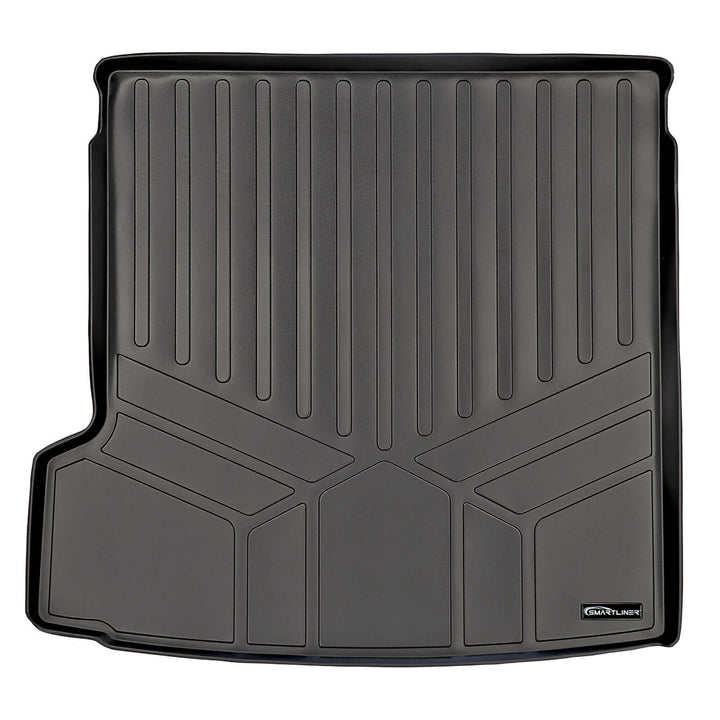 SMARTLINER Floor Liners for Volvo XC90