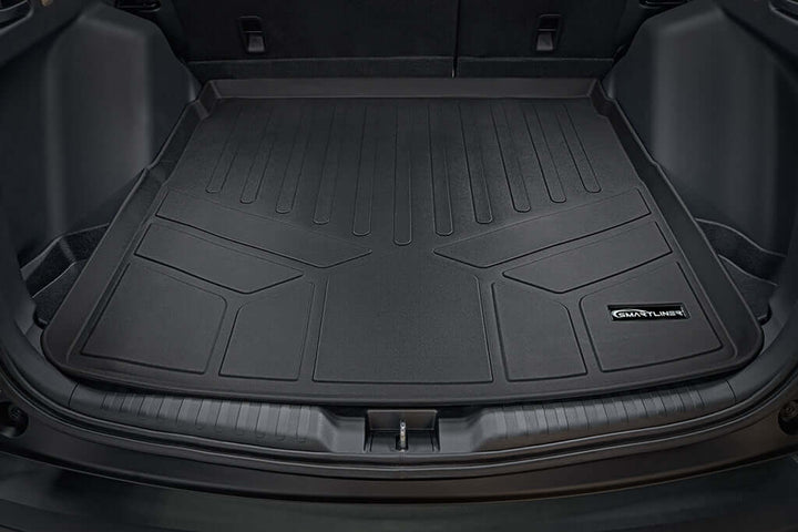 SMARTLINER Floor Liners for 2017-2022 Honda CR-V