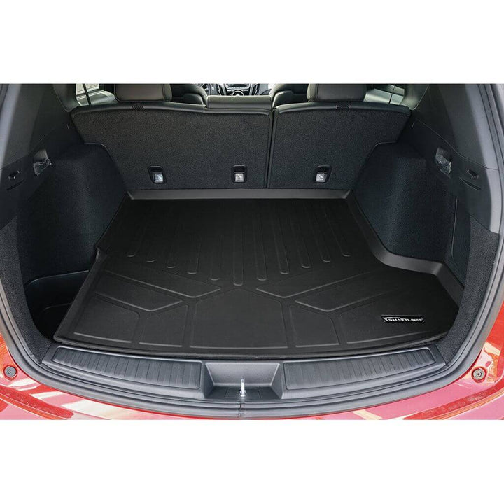 SMARTLINER Floor Liners for 2019-2025 Acura RDX