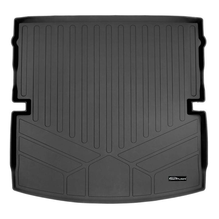 Alfombrillas SMARTLINER AUTO™ a medida para Ford Explorer 2020-2025