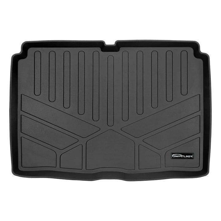 SMARTLINER Floor Liners for 2015-2020 Mercedes Benz GLA