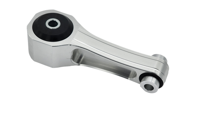 SPDZ1 - 2016-2020 Honda Civic Rear Engine Mount