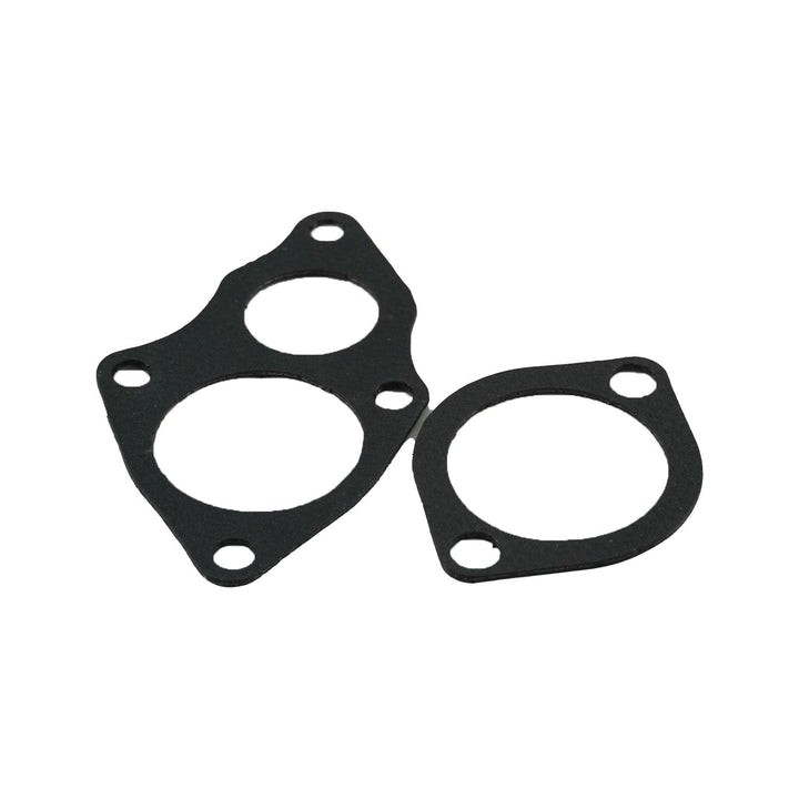 DSM Talon Eclipse o2 housing 90-99 1g 2g 4g63 Galant Stainless Steel Turbo SS