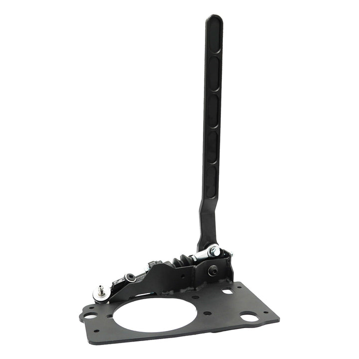 Drift E Brake Hydraulic Handbrake for E36 Bolt In Lever Assembly