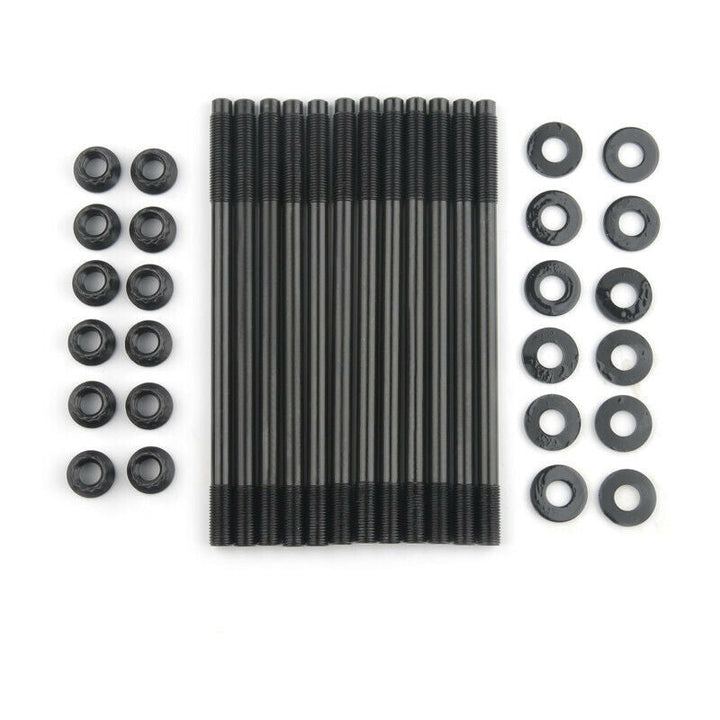 Cylinder Head Stud Kit for Subaru Impreza WRX STi EJ20 EJ25 DOHC 260-4701