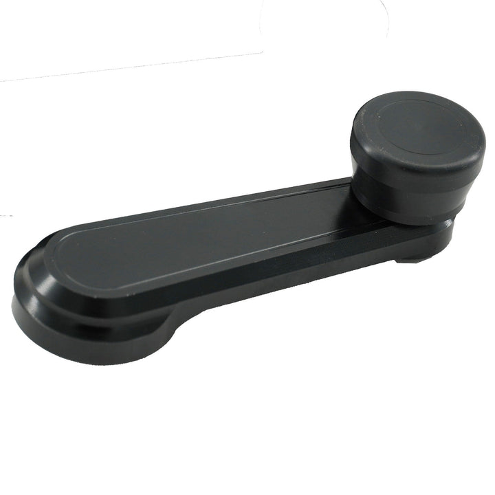 Billet Window Crank Handle For Honda Acura Civic Accord DX CX EX SI EG B16 D16