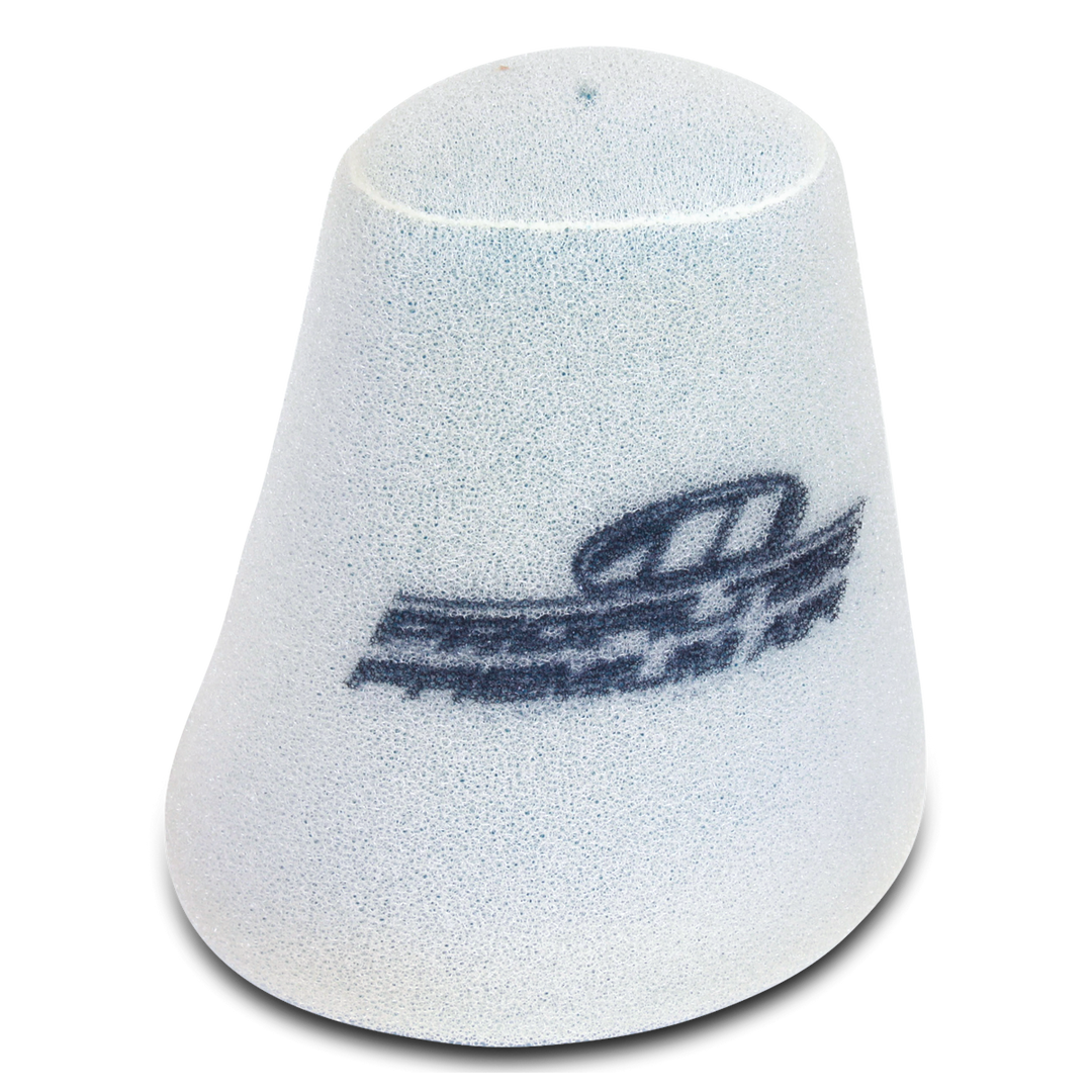 MAXIMA RACING PREMIUM AIR FILTERS - MTX-2006-00