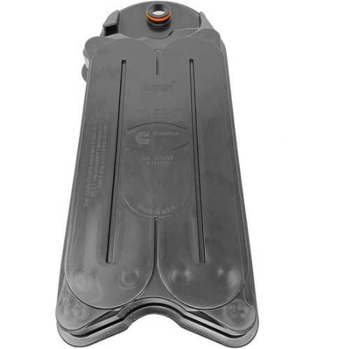 Fleetguard CV52001 Crankcase Filter OEM quality