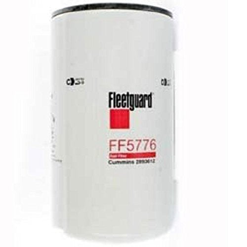 Fleetguard FF5776 Fuel Filter OEM Best Price In USA