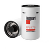 Fleetguard FF5776 Fuel Filter OEM Best Price In USA
