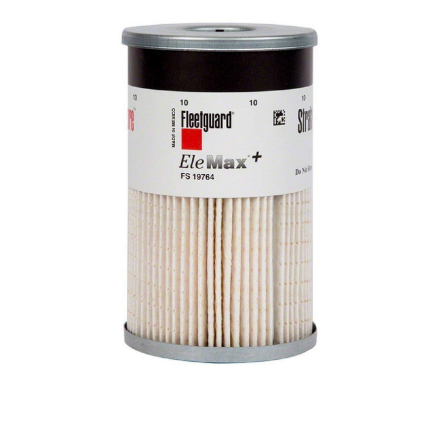 Fleetguard FS19764 Fuel Water Separator Best Price In USA