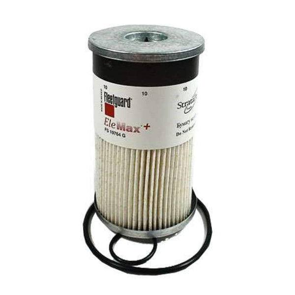 Fleetguard FS19764 Fuel Water Separator Best Price In USA