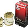 Ford 2003-2007 MOTORCRAFT FD-4616 Fuel Filter OEM Best Price In USA