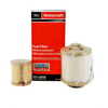 Ford 2003-2007 MOTORCRAFT FD-4616 Fuel Filter OEM Best Price In USA