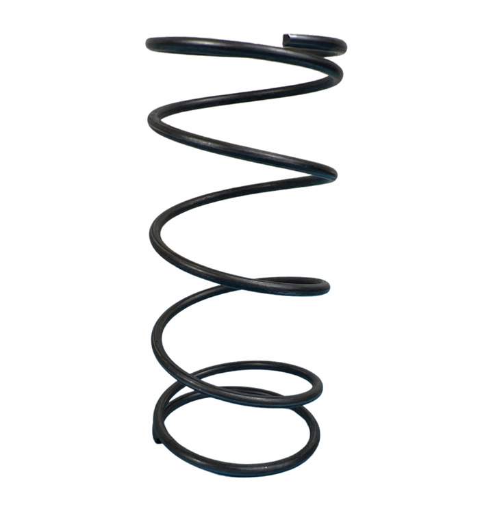 8 Psi Spring For 38mm 44mm For Tial Wastegate MVS MVR Waste Gate WG Replacement