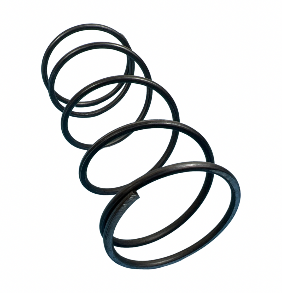 8PSI + 14PSI 22PSI 44mm Waste Gate WG Spring Replacement Upgrade For TiAL