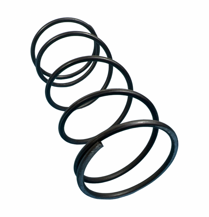 8PSI + 14PSI 22PSI 44mm Waste Gate WG Spring Replacement Upgrade For TiAL