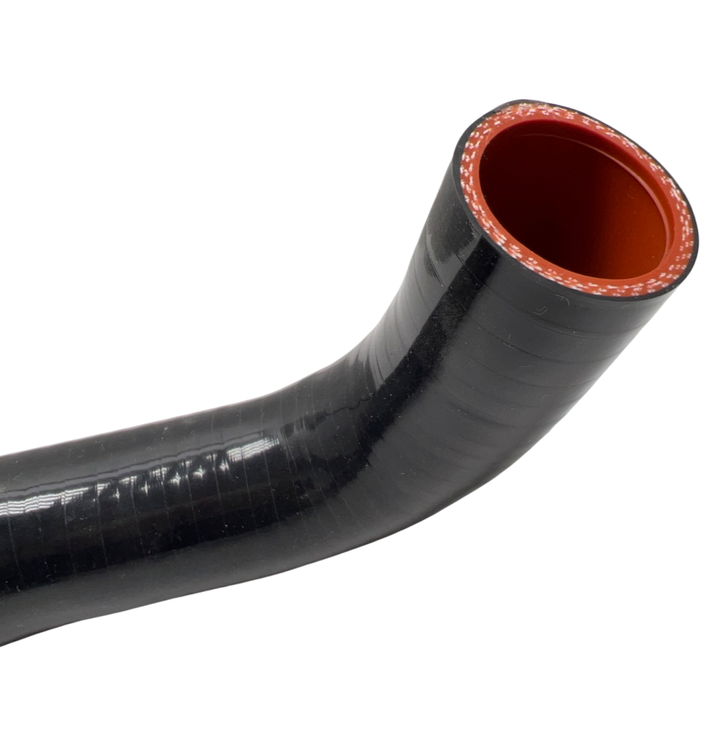 Upper Coolant Hose For Honda Acura K-Swap K20 K24 DC2 Type R EG EK Si K Series