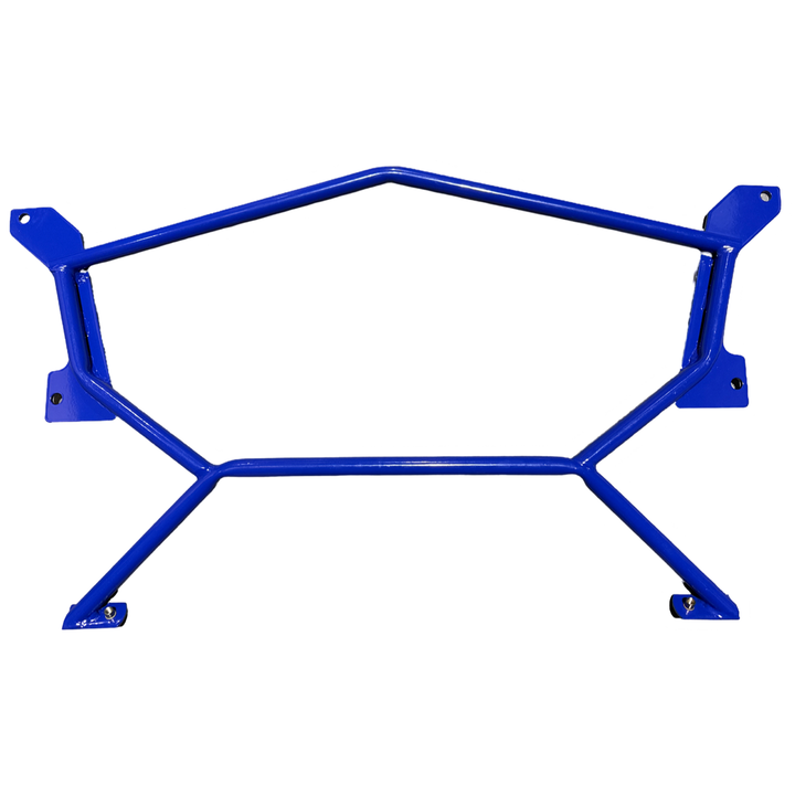 Front Chassis Full Brace for BMW M2 M2C M3 M4 F80 F82 F87