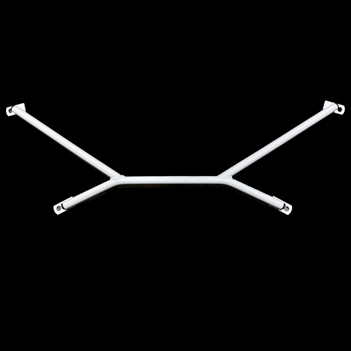 Half Front Chassis Brace for Subaru WRX STI 15-21 Reinforcement Bar