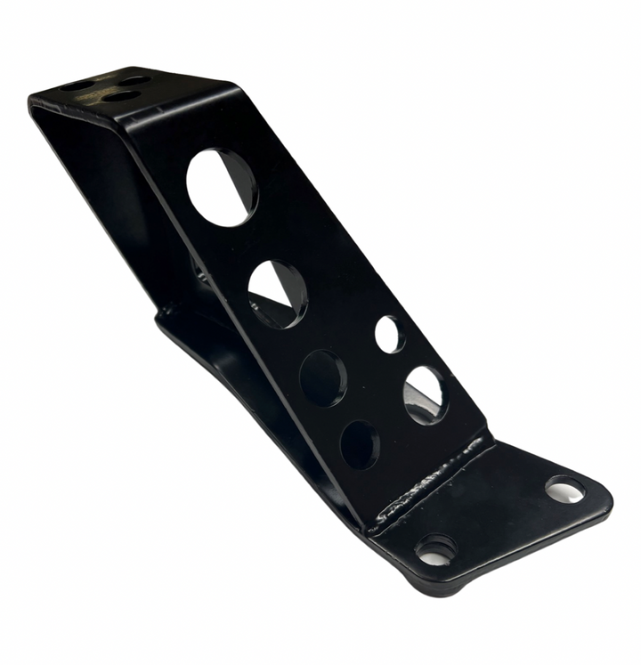 Engine Mount Bracket for K-Swap Integra 94-01 EG K20 K24 K-Series DC2 EG6 DC