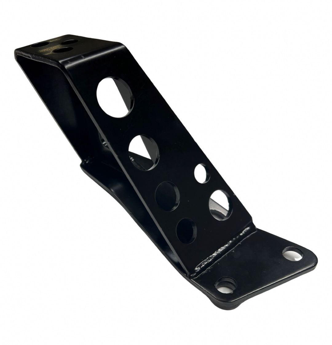 Engine Mount Bracket for K-Swap Acura Integra 94-01 EG K20 K24 K-Series DC2 EG6 DC