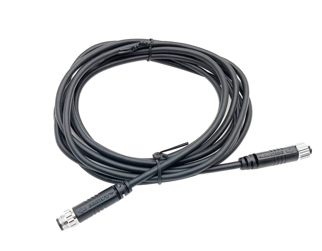 INNOVV Extension Cable for camera 3M