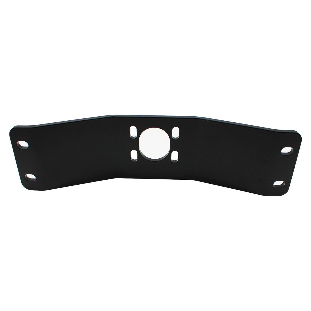 Cross Member Bracket for IS300/GS300 to R154 Transmission