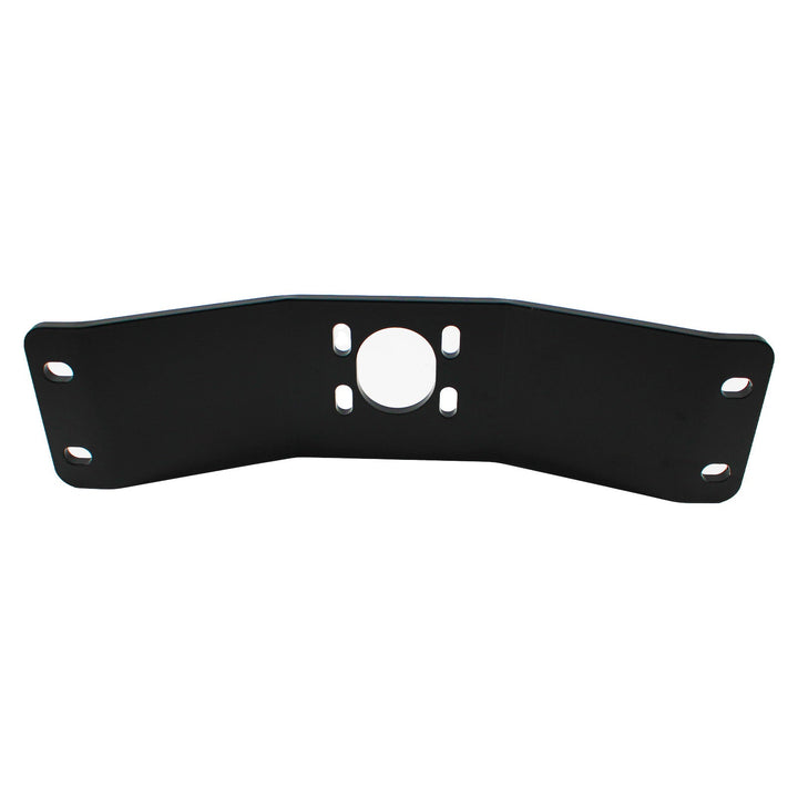 Cross Member Bracket for IS300/GS300 to R154 Transmission